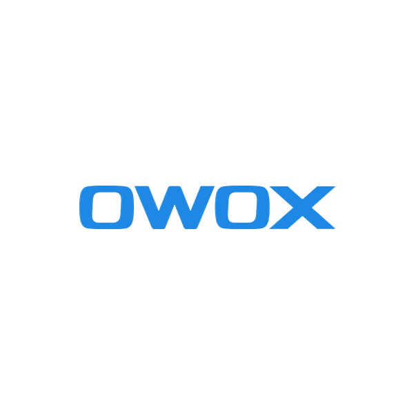 OWOX BI