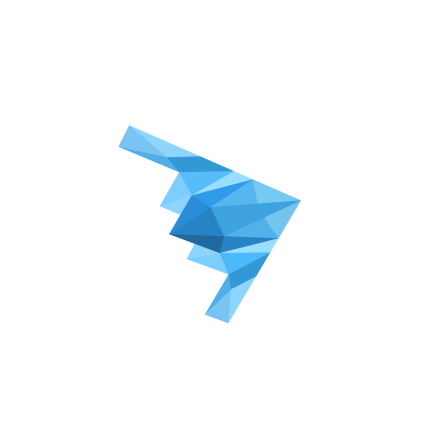 JetStat