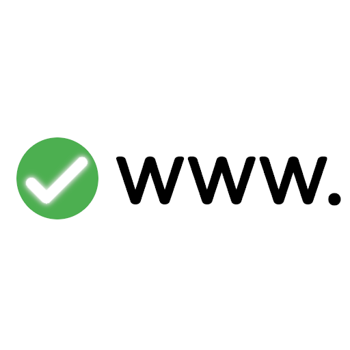 Daily Site Monitor